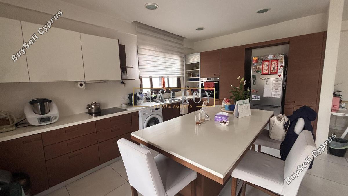 3 bedroom apartment for rent strovolos nicosia 7957875 image 17525494