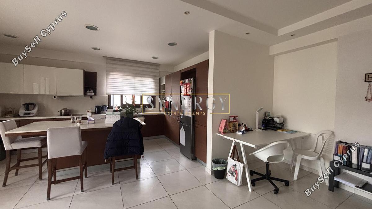 3 bedroom apartment for rent strovolos nicosia 7957875 image 17525496