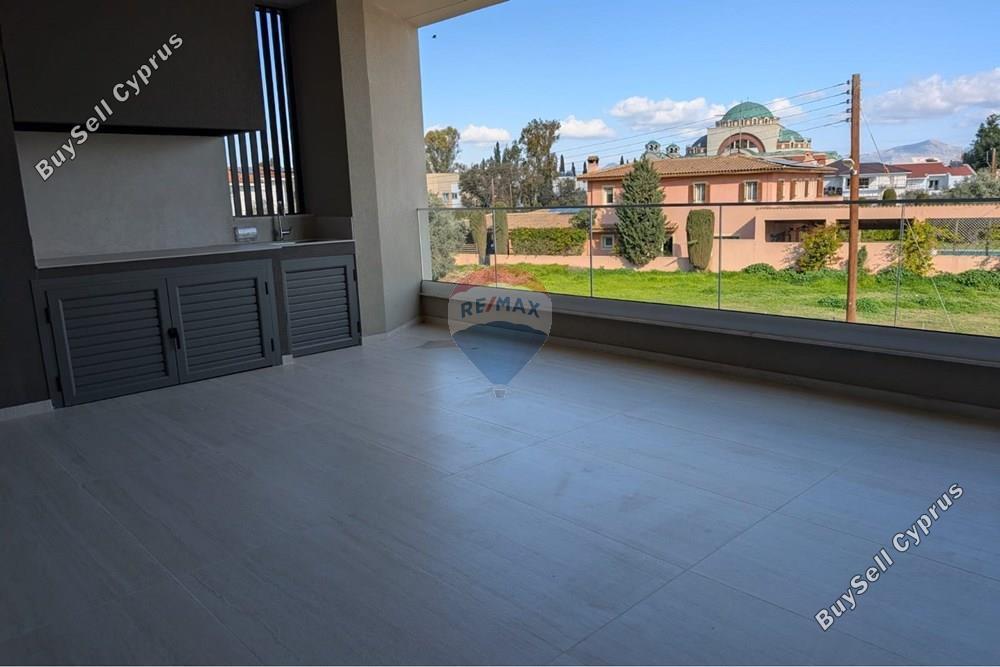 3 bedroom apartment for rent strovolos nicosia 8117875 image 14119737