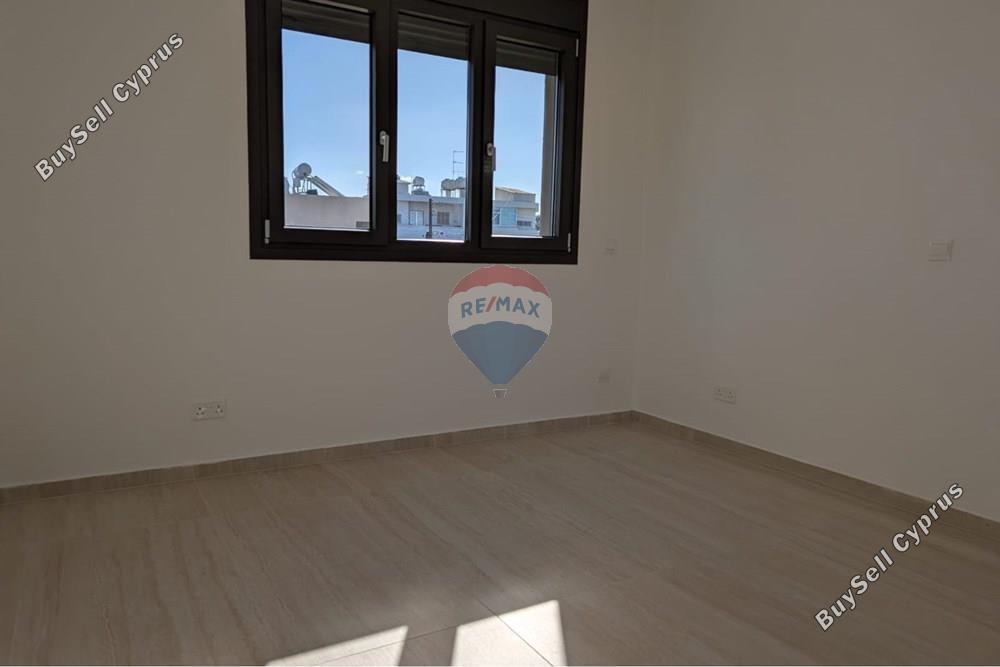 3 bedroom apartment for rent strovolos nicosia 8117875 image 14119738