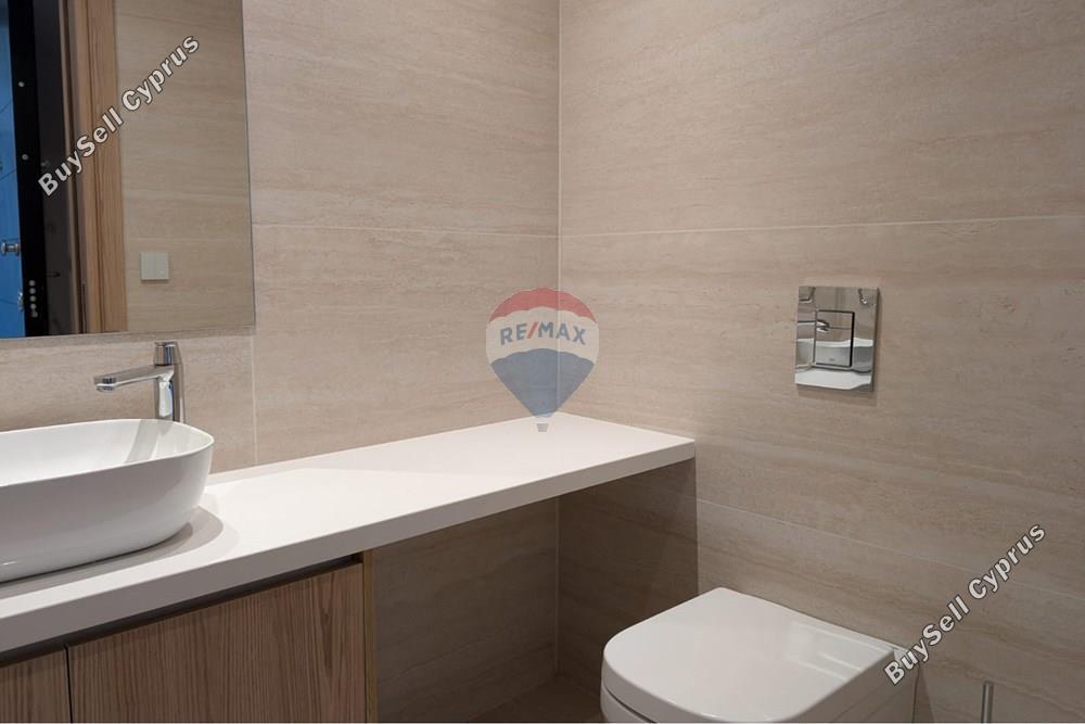 3 bedroom apartment for rent strovolos nicosia 8117875 image 14119739