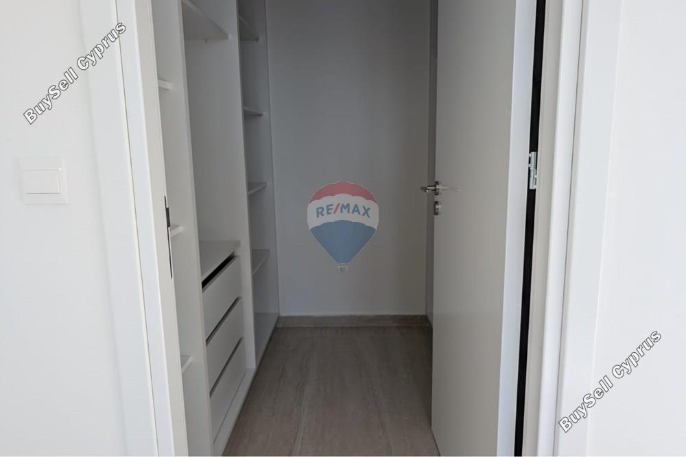 3 bedroom apartment for rent strovolos nicosia 8117875 image 14119740