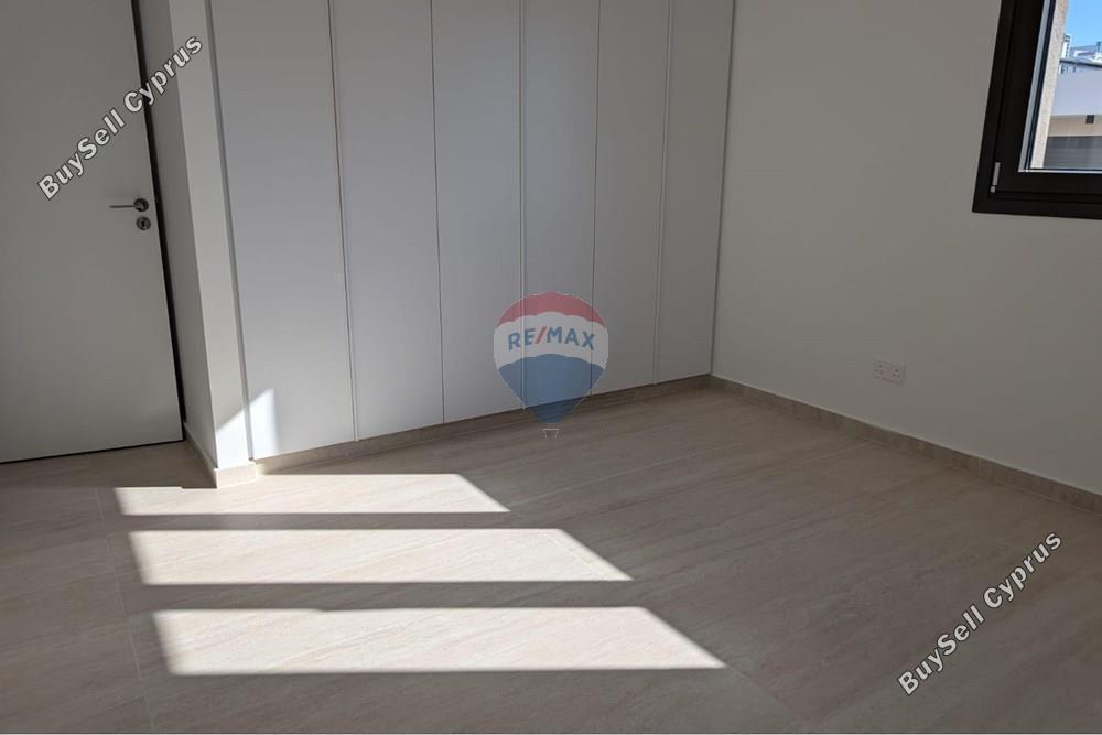 3 bedroom apartment for rent strovolos nicosia 8117875 image 14119741