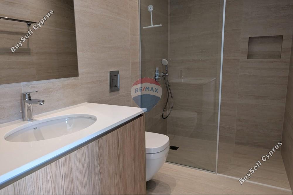 3 bedroom apartment for rent strovolos nicosia 8117875 image 14119742