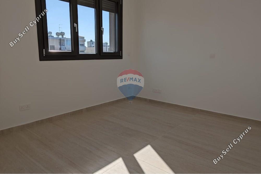 3 bedroom apartment for rent strovolos nicosia 8117875 image 14119743