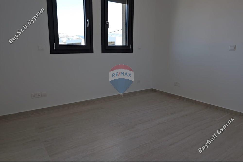 3 bedroom apartment for rent strovolos nicosia 8117875 image 14119744