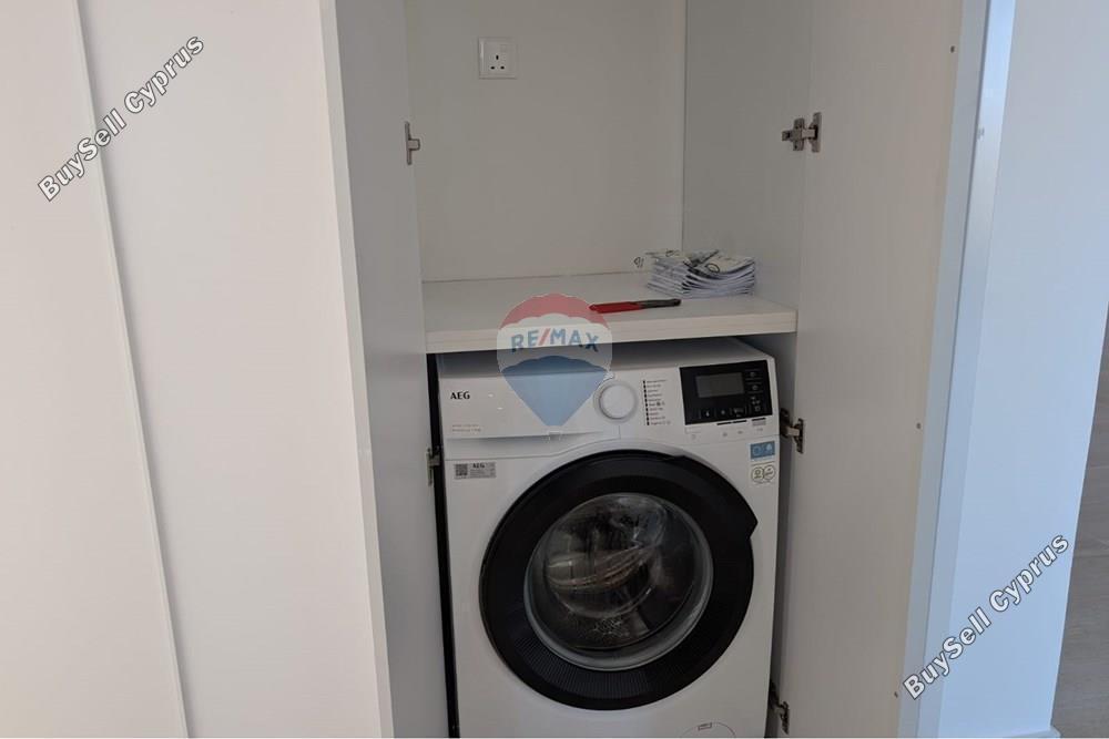 3 bedroom apartment for rent strovolos nicosia 8117875 image 14119745