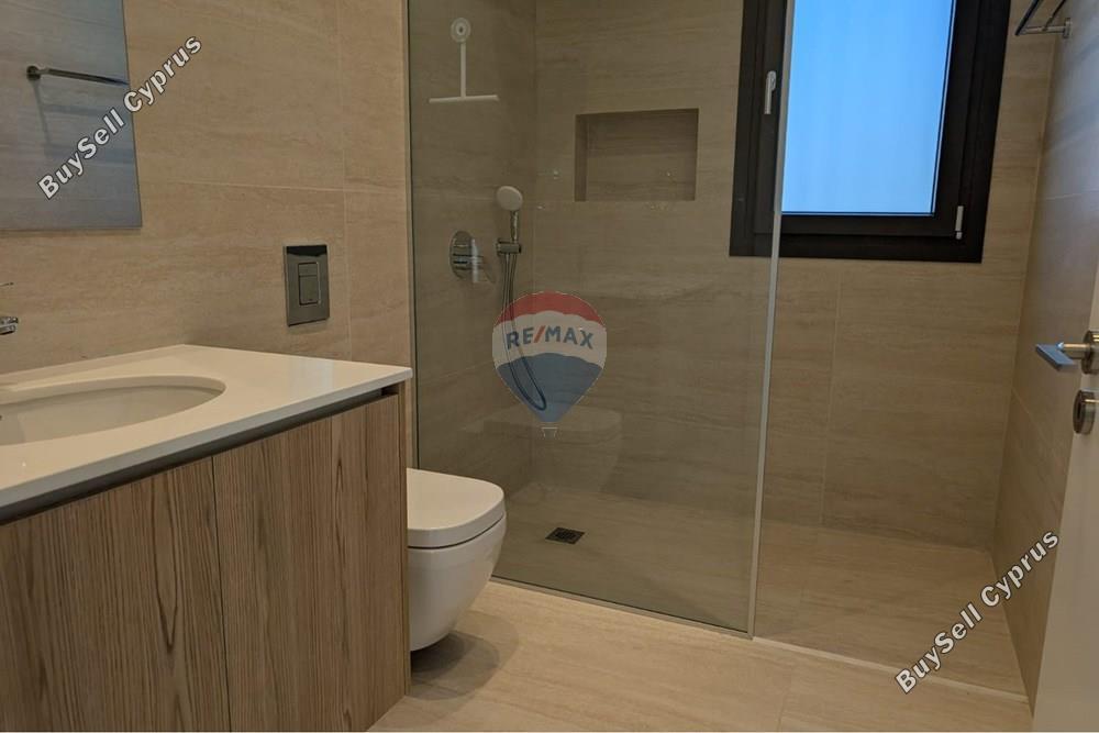 3 bedroom apartment for rent strovolos nicosia 8117875 image 14119746