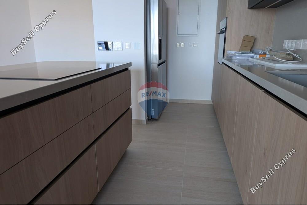 3 bedroom apartment for rent strovolos nicosia 8117875 image 14119747