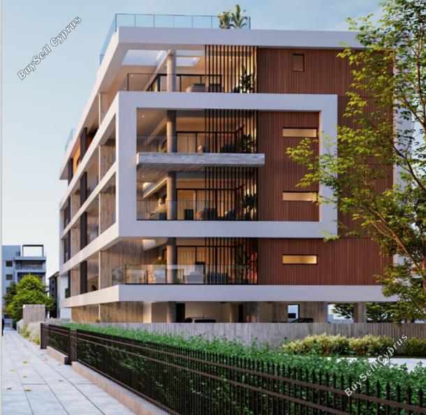 3 bedroom apartment for sale agios athanasios limassol 1731875 image 4665798
