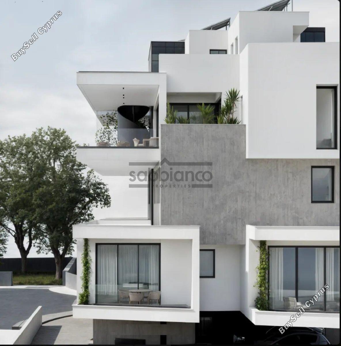 3 bedroom apartment for sale agios athanasios limassol 8749875 image 16479599