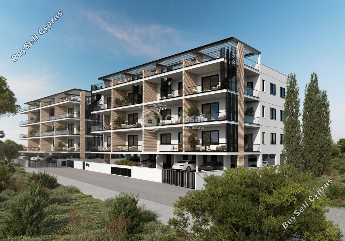 3 bedroom apartment for sale agios silas limassol 8194875 image 13704775