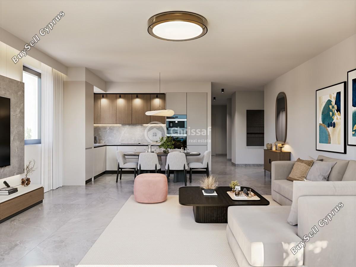 3 bedroom apartment for sale agios silas limassol 8194875 image 13704793