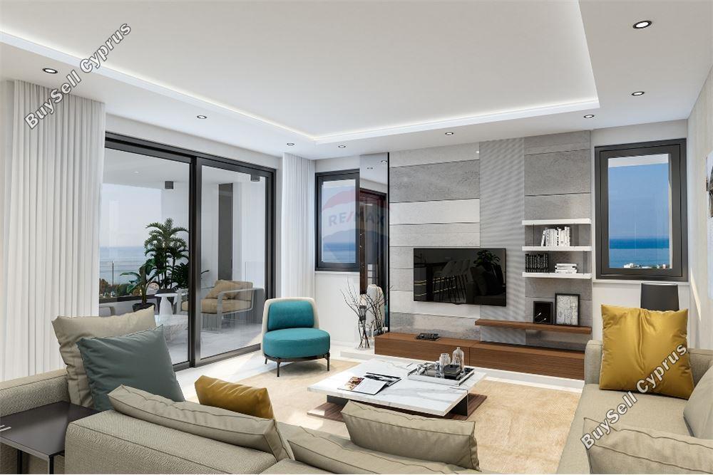 3 bedroom apartment for sale agios tychonas limassol 8244875 image 14121871
