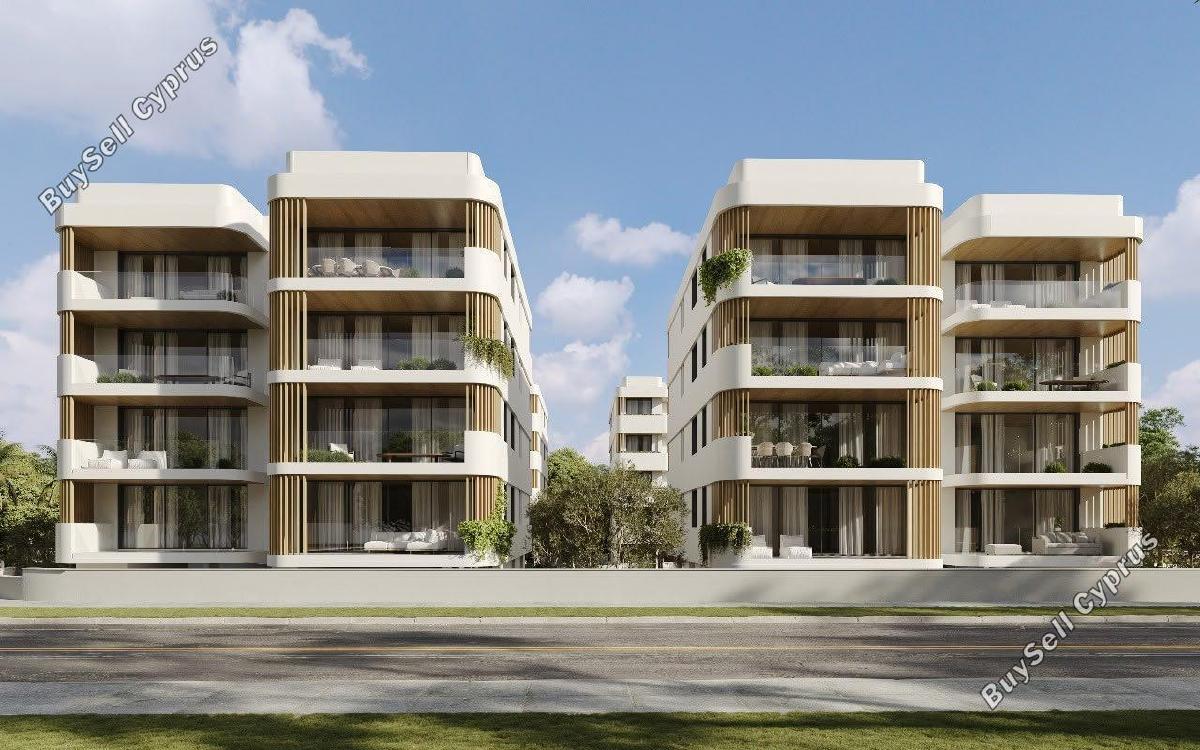 3 bedroom apartment for sale geroskipou paphos 8879875 image 17252519