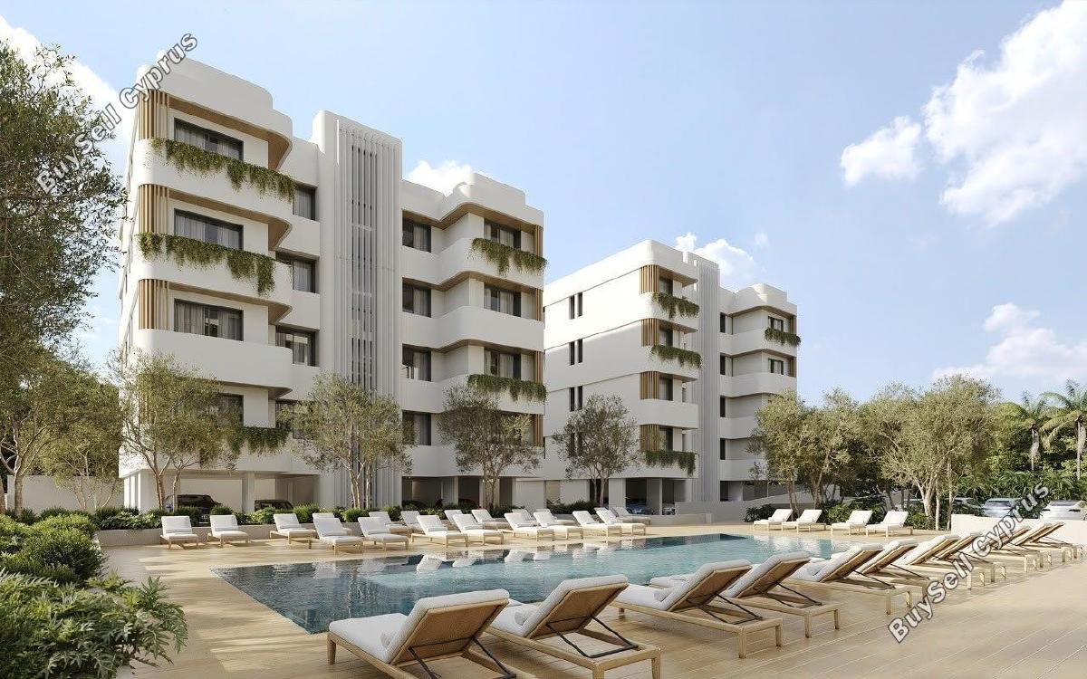 3 bedroom apartment for sale geroskipou paphos 8879875 image 17252527