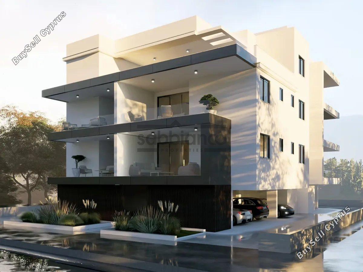 3 bedroom apartment for sale kato lakatamia nicosia 8750875 image 16488028