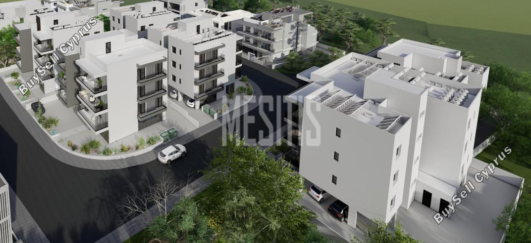 3 bedroom apartment for sale kato polemidia limassol 1929875 image 10549040