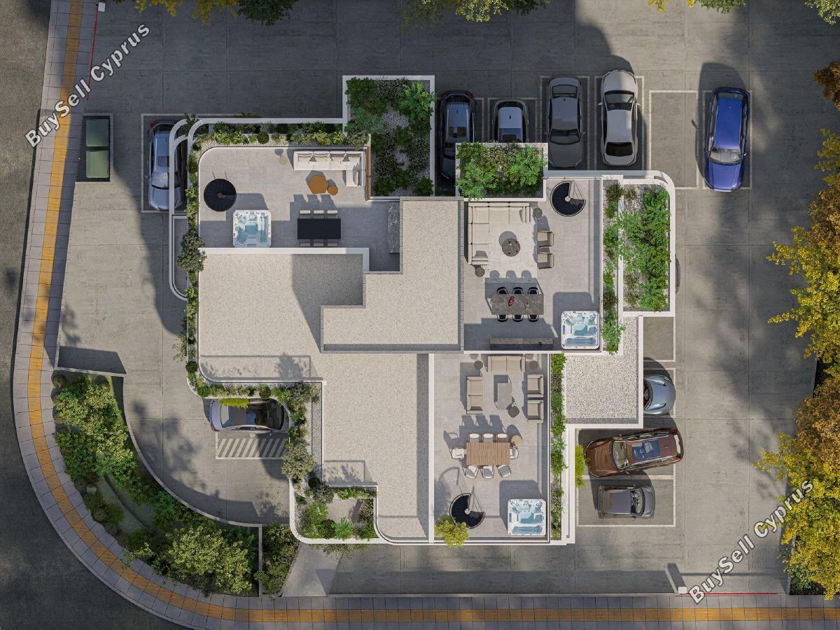 3 bedroom apartment for sale livadia larnacas larnaca 7912875 image 13892970