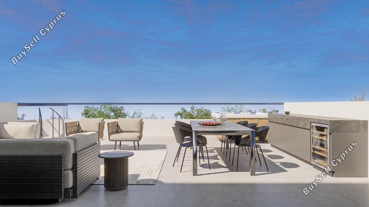 3 bedroom apartment for sale livadia larnacas larnaca 7912875 image 13892971