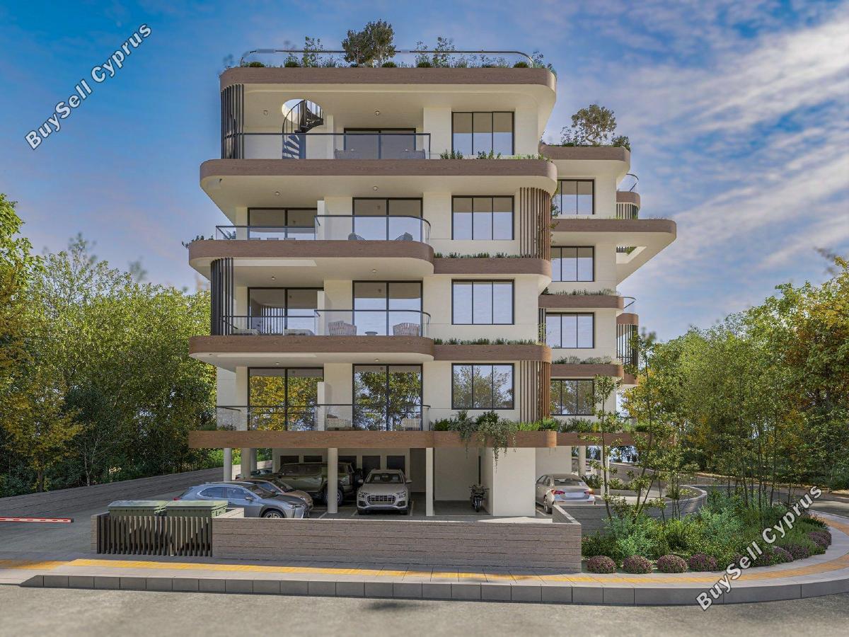 3 bedroom apartment for sale livadia larnacas larnaca 7912875 image 13892972