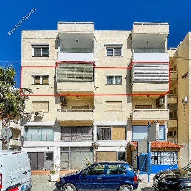 3 bedroom apartment for sale mouttagiaka limassol 1896875 image 10076351