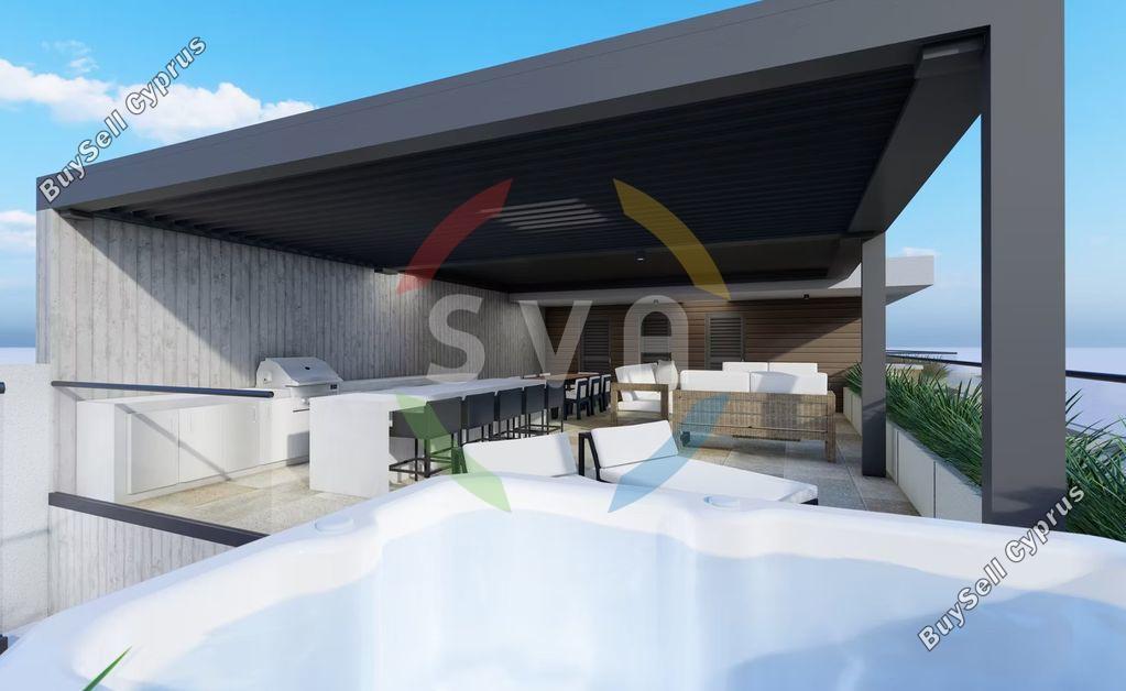 3 bedroom apartment for sale panthea limassol 1725875 image 6885830
