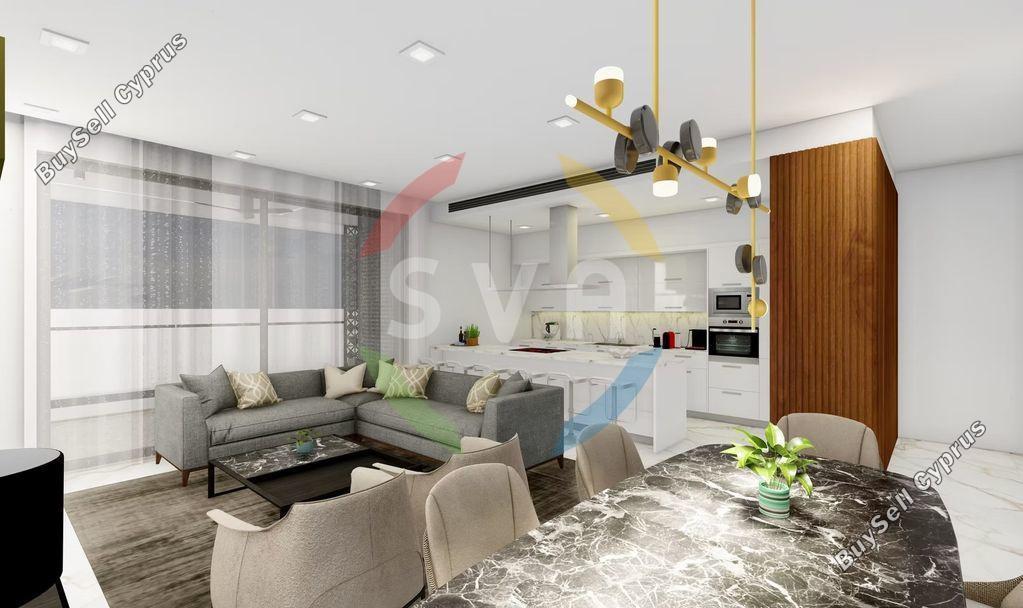 3 bedroom apartment for sale panthea limassol 1725875 image 9851168