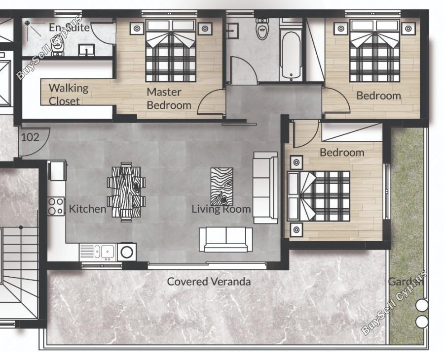 3 bedroom apartment for sale verengaria limassol limassol 7734875 image 10163901