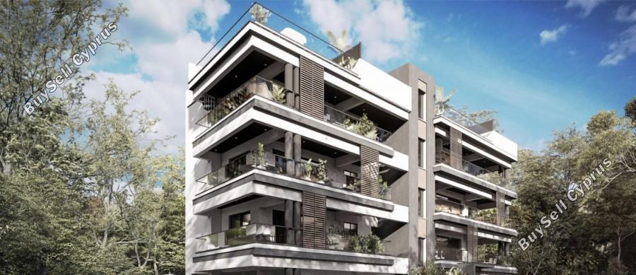 3 bedroom apartment for sale verengaria limassol limassol 7734875 image 10163903