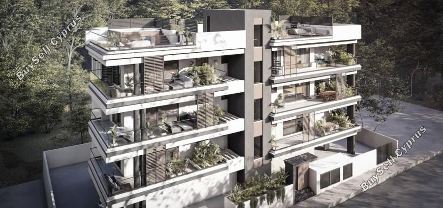 3 bedroom apartment for sale verengaria limassol limassol 7734875 image 10163904