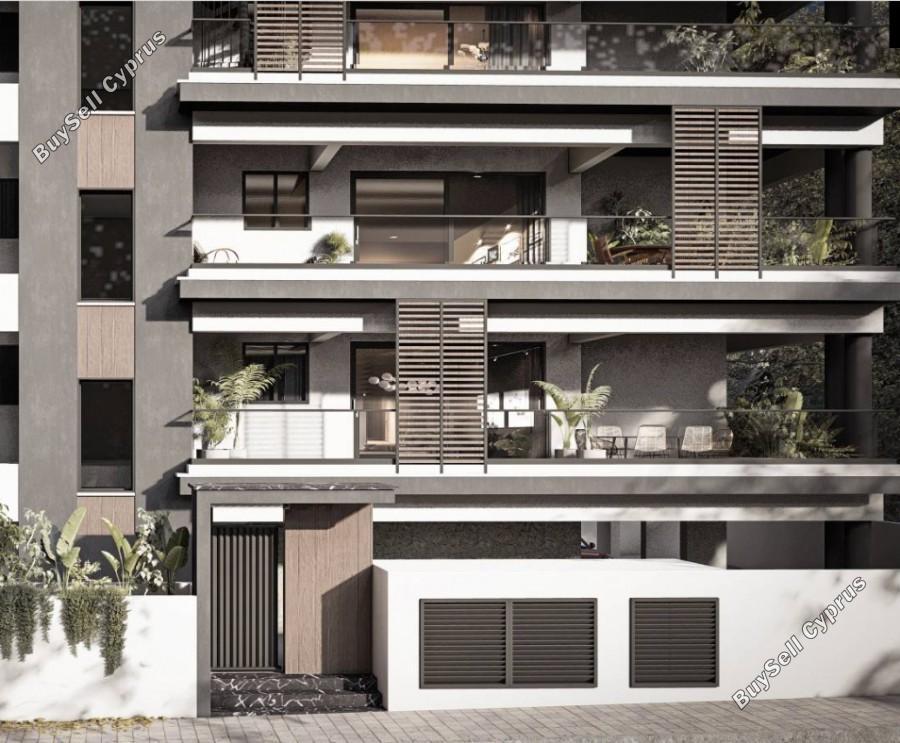 3 bedroom apartment for sale verengaria limassol limassol 7734875 image 10163906