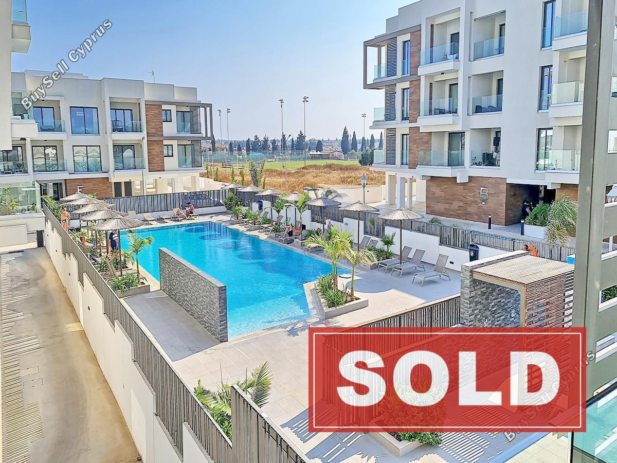3 bedroom apartment sold paralimni famagusta 1164875 image 1632108