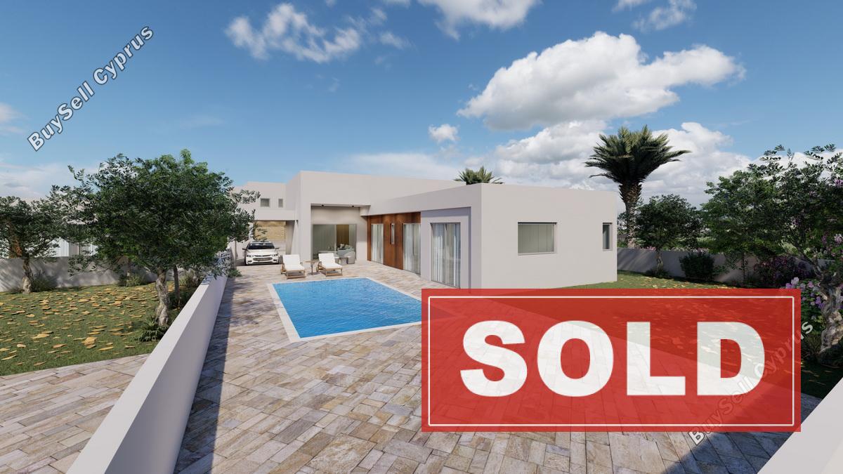 3 bedroom bungalow sold xylofagou larnaca 792875 image 639246