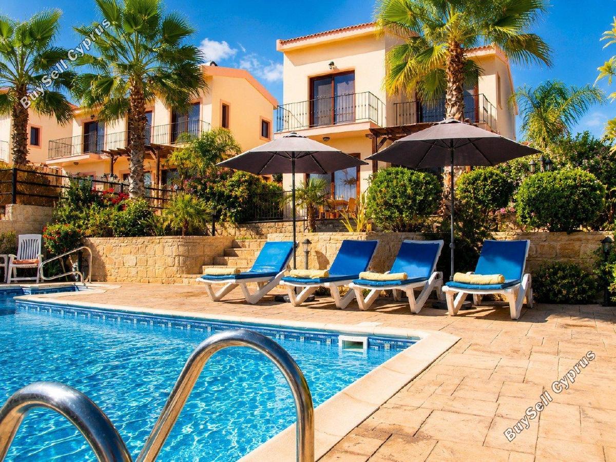 3 bedroom detached house for rent pissouri limassol 8931875 image 17757050
