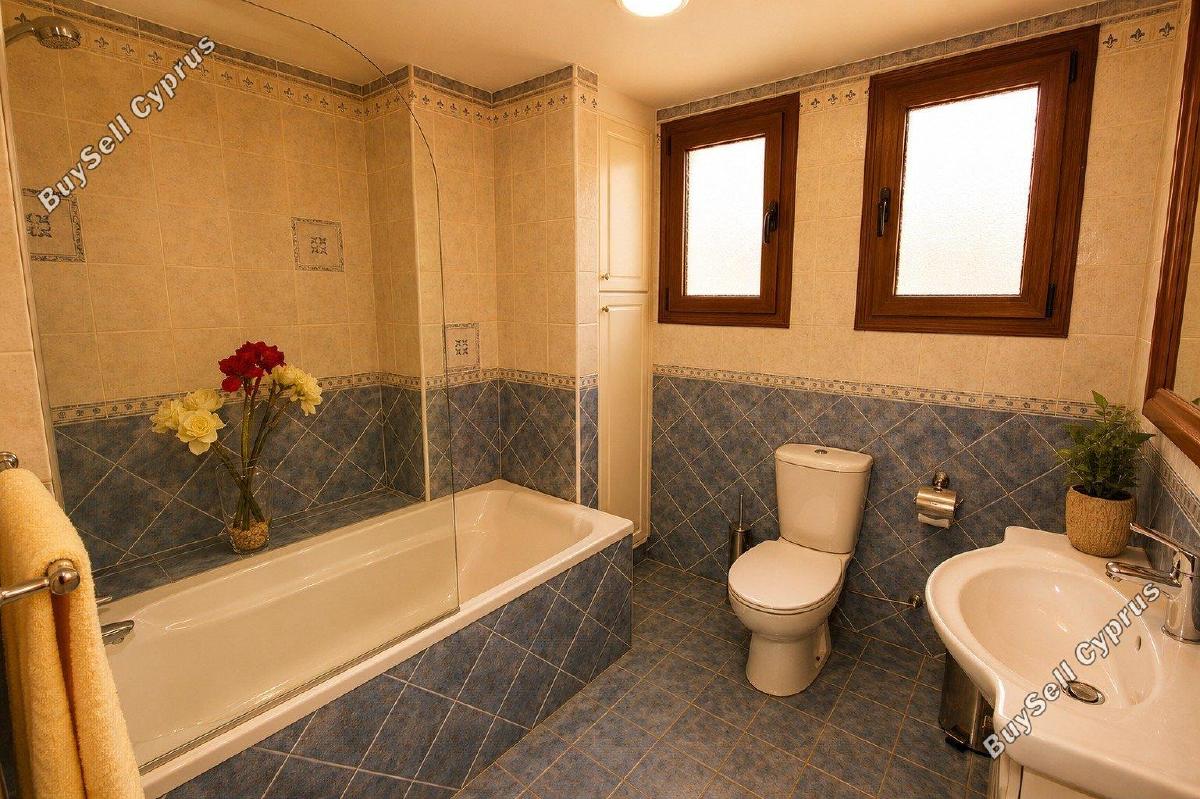 3 bedroom detached house for rent pissouri limassol 8931875 image 17757057