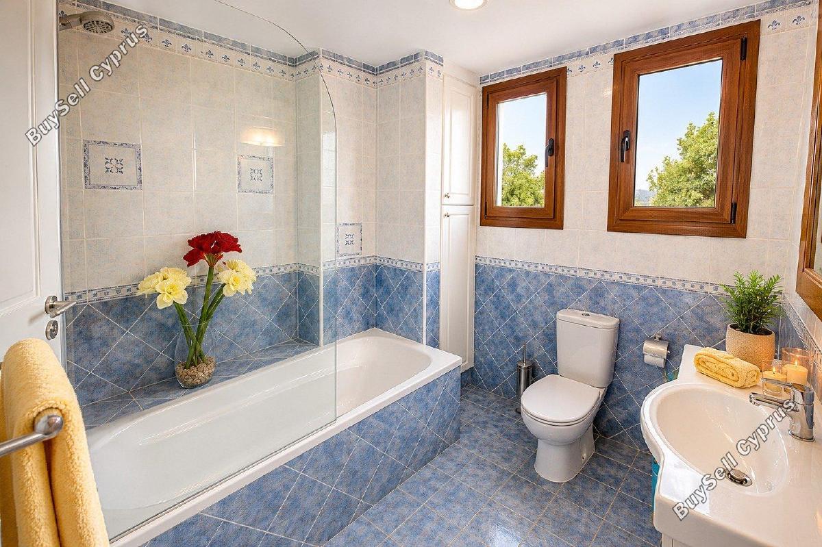 3 bedroom detached house for rent pissouri limassol 8931875 image 17757058