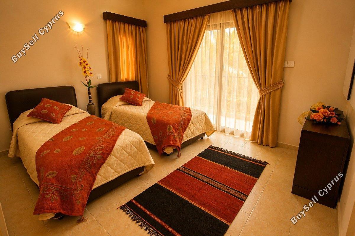 3 bedroom detached house for rent pissouri limassol 8931875 image 17757059