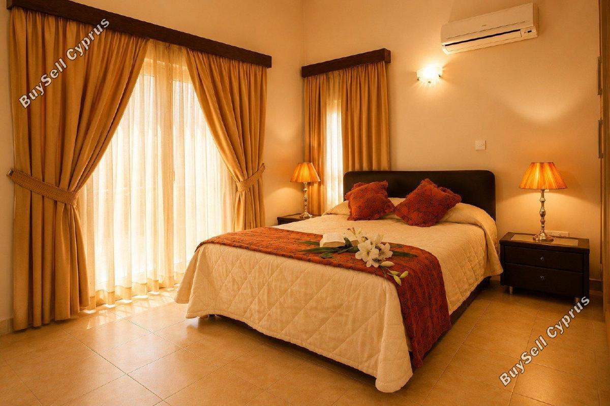 3 bedroom detached house for rent pissouri limassol 8931875 image 17757060