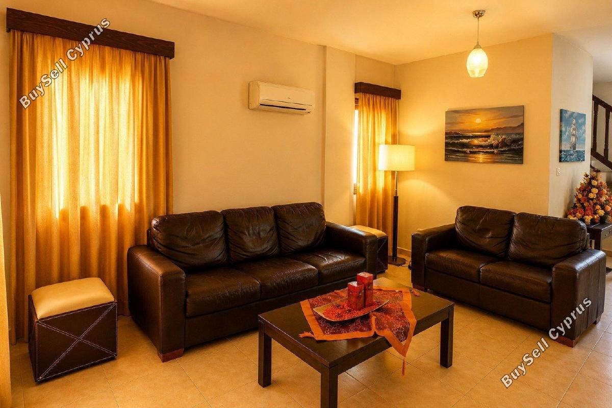 3 bedroom detached house for rent pissouri limassol 8931875 image 17757061