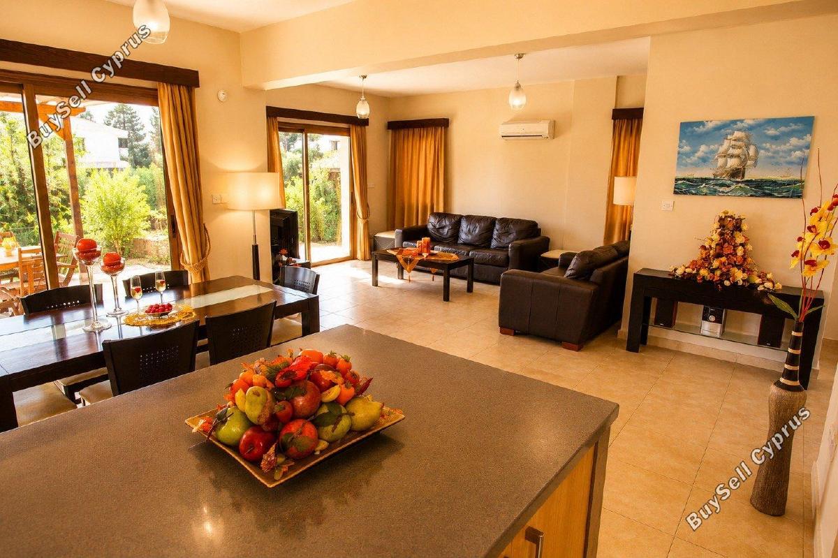 3 bedroom detached house for rent pissouri limassol 8931875 image 17757064