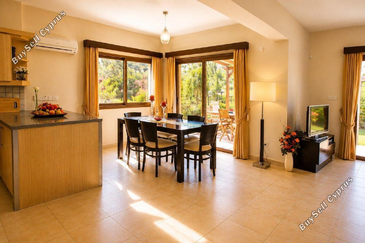 3 bedroom detached house for rent pissouri limassol 8931875 image 17757067