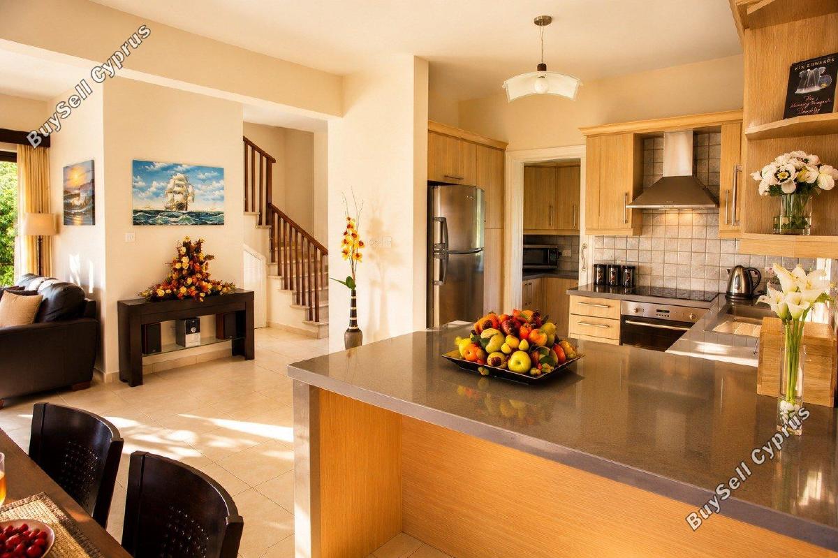 3 bedroom detached house for rent pissouri limassol 8931875 image 17757070