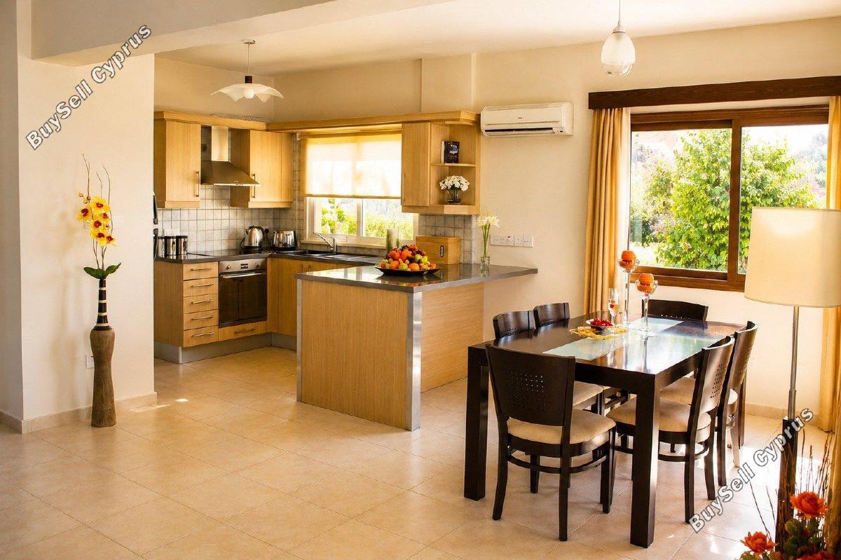3 bedroom detached house for rent pissouri limassol 8931875 image 17757073