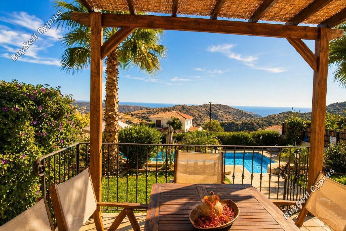3 bedroom detached house for rent pissouri limassol 8931875 image 17757074
