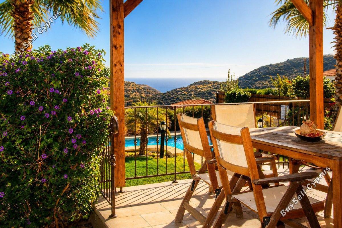 3 bedroom detached house for rent pissouri limassol 8931875 image 17757075
