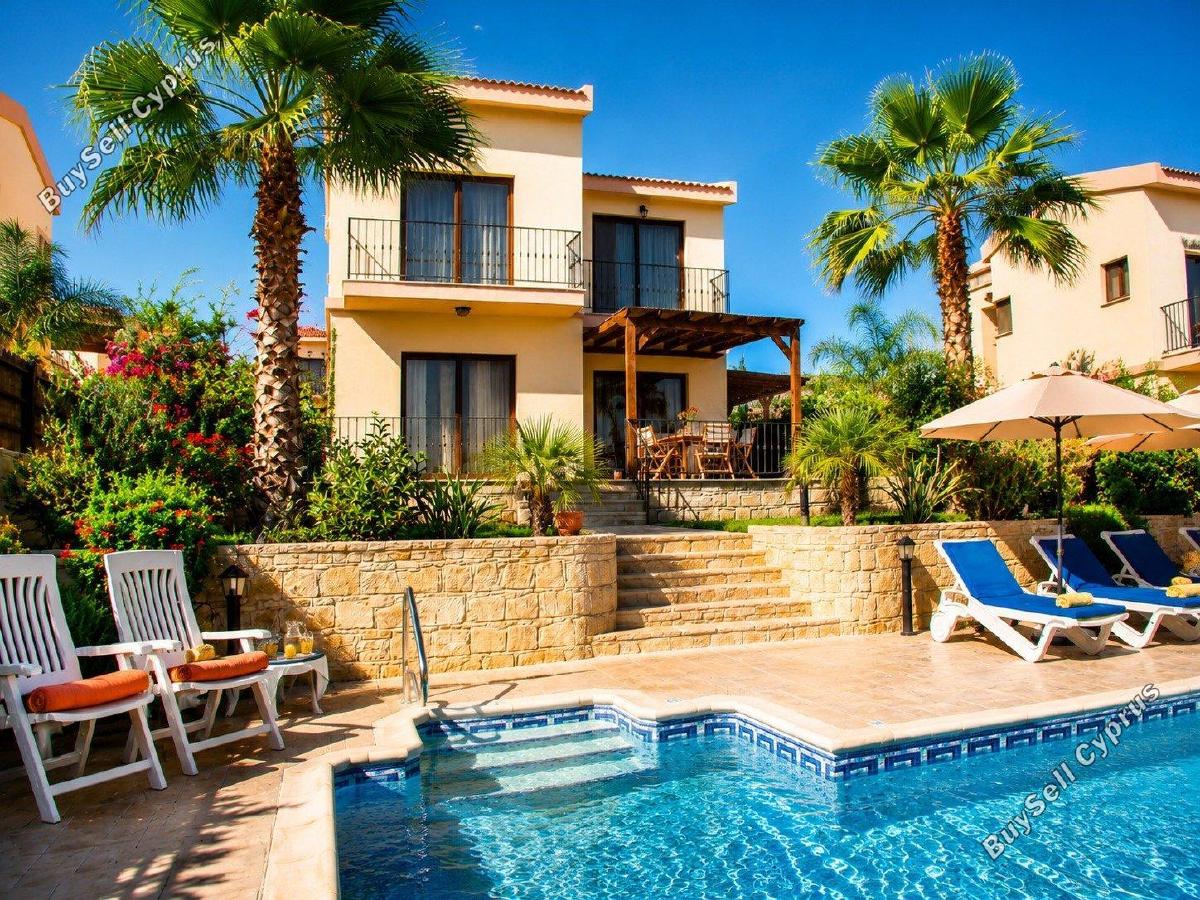 3 bedroom detached house for rent pissouri limassol 8931875 image 17757077