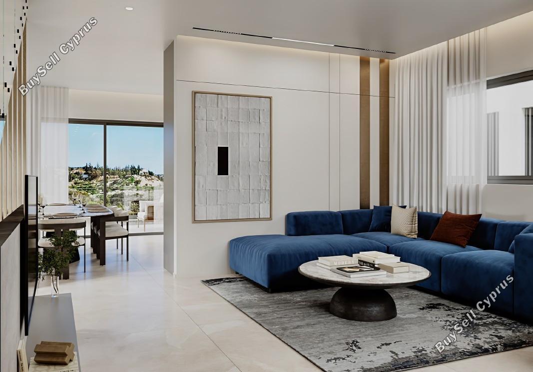 3 bedroom detached house for sale agios athanasios limassol 7452875 image 14246762