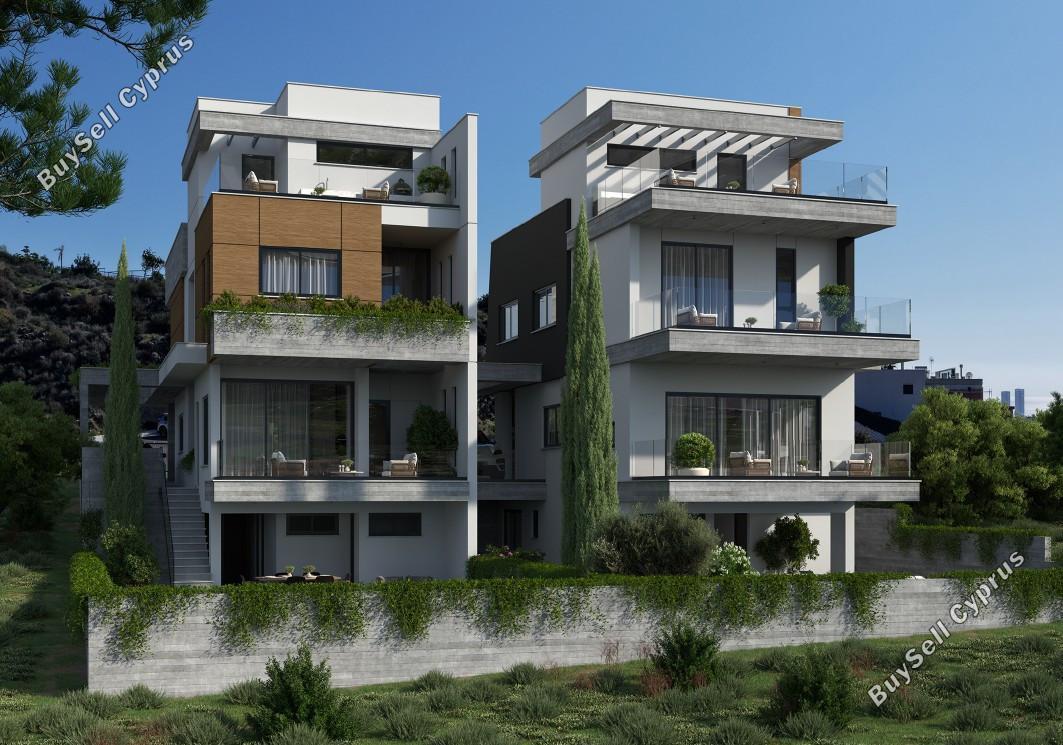 3 bedroom detached house for sale agios athanasios limassol 7452875 image 14246763