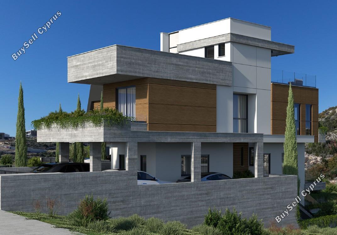 3 bedroom detached house for sale agios athanasios limassol 7452875 image 14246764